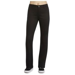 Women’s Dickies Original Work Pants